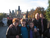 IMG_0063.JPG