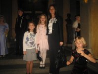 IMG_0077.JPG