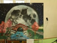 IMG_4936.JPG