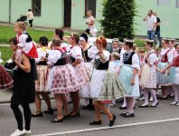 IMG_9558.JPG