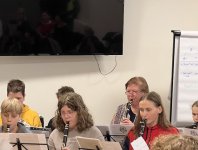 IMG_0055.jpg