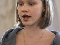 IMG_2368.JPG