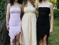 IMG_2412.JPG