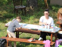 IMG_8221.JPG