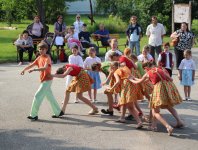IMG_8273.JPG