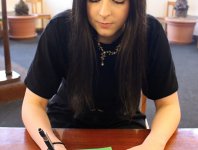 IMG_9242.JPG