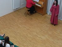 DSC_9772.JPG