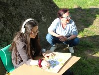 IMG_8803.JPG