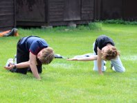 IMG_8834.JPG