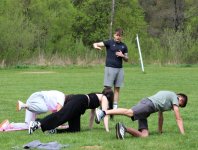 IMG_8877.JPG