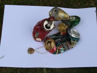 IMG_8897.JPG