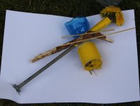 IMG_8901.JPG