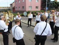 IMG_9381.JPG