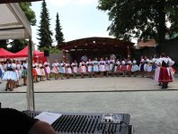 IMG_9386.JPG