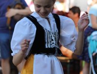 IMG_9401.JPG