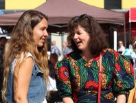 IMG_9421.JPG