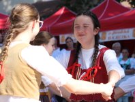 IMG_9431.JPG