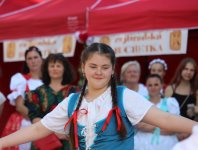 IMG_9444.JPG
