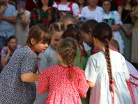 IMG_9463.JPG