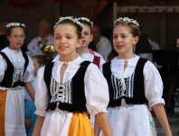 IMG_9473.JPG