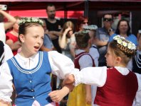 IMG_9480.JPG