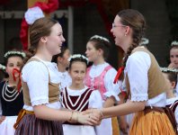 IMG_9517.JPG