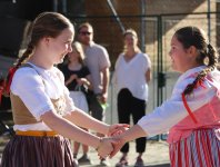 IMG_9548.JPG