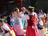 IMG_9616.JPG