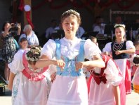 IMG_9628.JPG