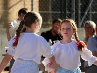 IMG_9668.JPG