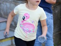 IMG_9821.JPG