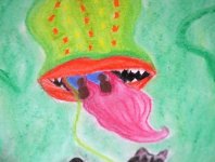 IMG_9941.JPG