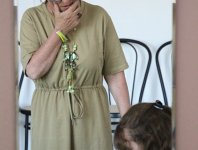 IMG_9942.JPG
