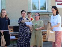 IMG_9962.JPG