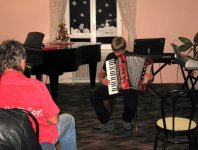 IMG_7060a.jpg
