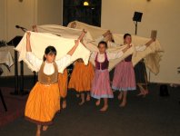 IMG_7099a.jpg