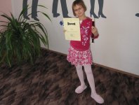 IMG_0143aw.jpg