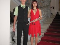 2012zidloabsolJPG25.JPG