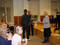 2012.03.23__co_K_vytroubil,_19.05.51.jpg