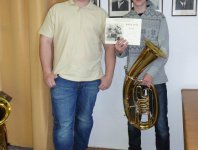 2012.03.26__co_K_vytroubil,_16.19.22.jpg