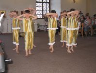 14.6.2011Raj05.JPG