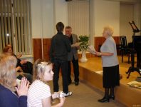 2012.03.23__co_K_vytroubil,_19.05.51.jpg