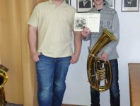 2012.03.26__co_K_vytroubil,_16.19.22.jpg