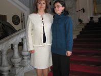 2012zidloabsolJPG21.JPG