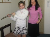 IMG_0008a.jpg