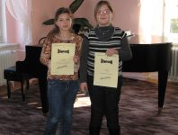 IMG_0128w.jpg