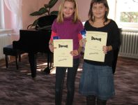 IMG_0129w.jpg