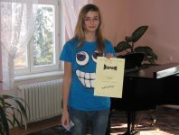 IMG_0133w.jpg