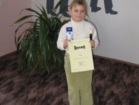 IMG_0141aw.jpg