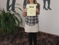 IMG_0147aw.jpg